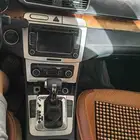 Volkswagen CC 2.0T Automatic 2010 model