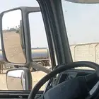 ساىق تريله رخصه ثقيل يبحث عن عمل موجود في الوجه