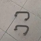 للبيع سلم خلفي لاندكروزر 1997