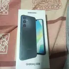 هاتف سامسونج ايه 16