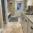 السر 7 ريال مي ر