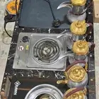 اوجار