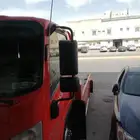 سطحه من بيشه الى الرياض