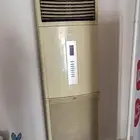 مكيف دولاب MEST