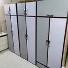 دولاب