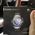 ساعة هواوي الجديد watch 5 46