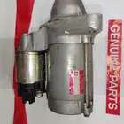 سلف يركب ع الاف جي وكالة