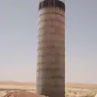 خزانات مبروم زرغه خزانات سمك خزانات مسبخ