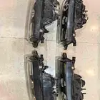 شمعات أمامية وارد اليابان التيما 1989-1994