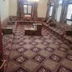 شركة تنظيف غسيل مجالس كنب سجاد شقق فلل خزانات فرش مطابخ