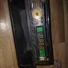 مسجل سيارة يارس لي البيع