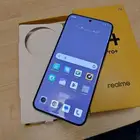 للبيع ريلمي 14برو بلس