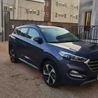توصيل مشاوير