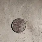 سلام عليكم ورحمة الله عمله على السوم
