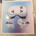 نظاره AR meta quest 3s
