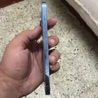 130برو ماكس