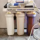 فلتر ماء