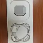 Apple ultra watch 2