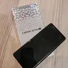 جوال تكنو كامون 40 برو