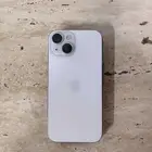 ايفون 15