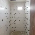 مبلط سراميك في خميس وابهاء