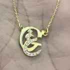 تعليقه حروف واسماء