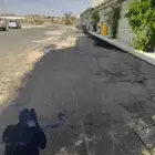 مقاول اسفلت ابو حسام