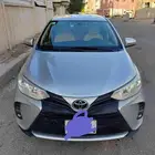 يارس 2022
