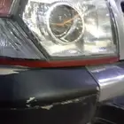 يمني سايق يبحث عن عمل الرياض