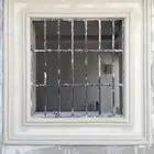 معل لياسه ملونه وديكورات خارجيه بديل الحجر الطبيعي معى اشراف