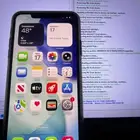 تخطي ايكلاود بدون شريحة متوفر فتح رسمي للايكلاود متوفر