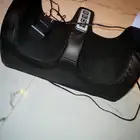 جهاز تدليك للأرجل