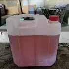 Resin GP  Chopped Mat and Catalystريزن احمر  فايبر جلاس
