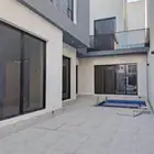 فيلا للببع فى المهديه بناء شخصى مساحه 281 متر 2مليون 500 الف