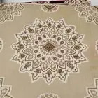 سجاد ومكت السريع الدولية