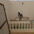 مقاول هدم وتكسير وترميم