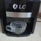 ماكينه قهوه
