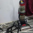 مكنسه غسيل السجاد والكنب