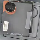 هونر نجيك V5 اخو الجديد 512 جيجيا