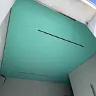 جبص بورد سمنت بورد