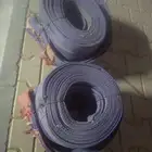 للبيع واير معادات ثقيله