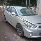 Hundai Alentra