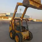 جيل أمريكي موديل 2009