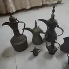 دلال قديمه تراثيه