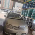 كرلا 2005