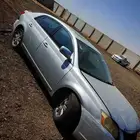 يوجد لدينا افلون موديل 2007تشليح شروق الرياض صامطه