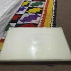 لابتوب hp