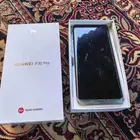 جهاز جوا هواوي برو 30 للبيع