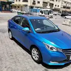 للبيع الممشي 53000