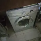 اغراض حق مطعم